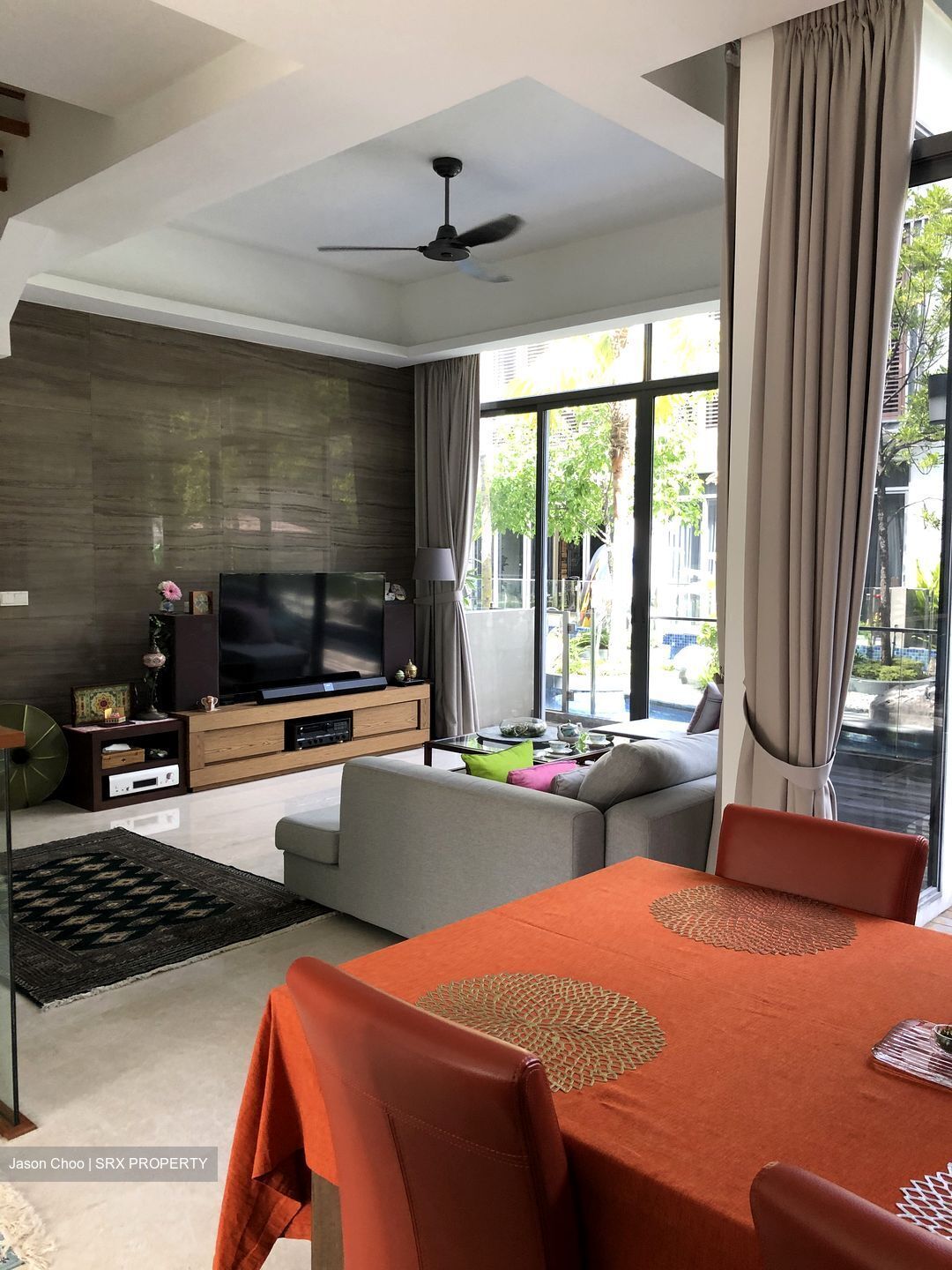 The Seawind (D15), Condominium #405386121